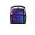 Navigatie HHyundai Santa Fe 2000-2006 ecran tip TESLA 9.7" cu Android Radio Bluetooth Internet GPS WIFI 2+32 DSP Quad C CarStore Technology
