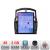 Navigatie HHyundai Santa Fe 2000-2006 ecran tip TESLA 9.7" cu Android Radio Bluetooth Internet GPS WIFI 2+32 DSP Quad C CarStore Technology