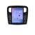 Navigatie Dacia Sandero 2012-2020 var B ecran tip TESLA 9.7" cu Android Radio Bluetooth Internet GPS WIFI 2+32 DSP Qua CarStore Technology