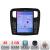 Navigatie Dacia Sandero 2012-2020 var B ecran tip TESLA 9.7" cu Android Radio Bluetooth Internet GPS WIFI 2+32 DSP Qua CarStore Technology