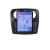 Navigatie Dacia Sandero Logan 2012-2020 K-sandero ecran tip TESLA 9.7" cu Android Radio Bluetooth Internet GPS WIFI 2+ CarStore Technology