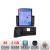 Navigatie Volvo S80 2006-2011 ecran tip TESLA 9.7" cu Android Radio Bluetooth Internet GPS WIFI 2+32 DSP Quad Core CarStore Technology