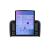 Navigatie Volvo S80 2004-2006 K-S80 ecran tip TESLA 9.7" cu Android Radio Bluetooth Internet GPS WIFI 2+32 DSP Quad Co CarStore Technology