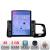 Navigatie Volvo S60 2014-2018 cu sistem Sensus Connect K-s60-14 ecran tip TESLA 9.7" cu Android Radio Bluetooth Intern CarStore Technology