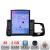 Navigatie dedicata Volvo S60 2008-2014 K-s60-08 ecran tip TESLA 9.7" cu Android Radio Bluetooth Internet GPS WIFI 2+32 DSP Quad CarStore Technology
