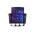 Navigatie Mazda RX8 2008-2011 ecran tip TESLA 9.7" cu Android Radio Bluetooth Internet GPS WIFI 2+32 DSP Quad Core CarStore Technology