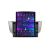 Navigatie Lexus RX 2003-2009 K- rx-03 ecran tip TESLA 9.7" cu Android Radio Bluetooth Internet GPS WIFI 2+32 DSP Quad CarStore Technology