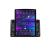 Navigatie DODGE RAM 2019- ecran tip TESLA 9.7" cu Android Radio Bluetooth Internet GPS WIFI 2+32 DSP Quad Core CarStore Technology