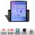 Navigatie Audi Q5 2008-2016 NON-MMI K-Q5 ecran tip TESLA 9.7" cu Android Radio Bluetooth Internet GPS WIFI 2+32 DSP Qu CarStore Technology