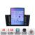 Navigatie Subaru Outback 2014-2019 sau XV 2017-2018 K-OUTBACK5 ecran tip TESLA 9.7" cu Android Radio Bluetooth Internet GPS WIFI 2+32 D CarStore Technology