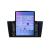 Navigatie Subaru Outback 2014-2019 sau XV 2017-2018 K-OUTBACK5 ecran tip TESLA 9.7" cu Android Radio Bluetooth Internet GPS WIFI 2+32 D CarStore Technology
