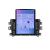 Navigatie NIssan Navara 2017- K-navara17 ecran tip TESLA 9.7" cu Android Radio Bluetooth Internet GPS WIFI 2+32 DSP Qu CarStore Technology