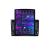 Navigatie Nissan Navara 2006-2014 K-NAVARA ecran tip TESLA 9.7" cu Android Radio Bluetooth Internet GPS WIFI 2+32 DSP CarStore Technology