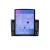 Navigatie Nissan Navara 2006-2014 K-NAVARA ecran tip TESLA 9.7" cu Android Radio Bluetooth Internet GPS WIFI 2+32 DSP CarStore Technology