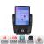 Navigatie Ford Mustang 2009-2014 ecran tip TESLA 9.7" cu Android Radio Bluetooth Internet GPS WIFI 2+32 DSP Quad Core CarStore Technology