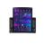 Navigatie vw multivan 2003-2015 K-multivan ecran tip TESLA 9.7" cu Android Radio Bluetooth Internet GPS WIFI 2+32 DSP CarStore Technology
