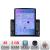 Navigatie vw multivan 2003-2015 K-multivan ecran tip TESLA 9.7" cu Android Radio Bluetooth Internet GPS WIFI 2+32 DSP CarStore Technology