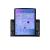 Navigatie vw multivan 2003-2015 K-multivan ecran tip TESLA 9.7" cu Android Radio Bluetooth Internet GPS WIFI 2+32 DSP CarStore Technology