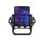 Navigatie Ford Mondeo 2010-2014 K-mondeo-clima ecran tip TESLA 9.7" cu Android Radio Bluetooth Internet GPS WIFI 2+32 CarStore Technology