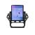 Navigatie Ford Mondeo 2010-2014 K-mondeo-clima ecran tip TESLA 9.7" cu Android Radio Bluetooth Internet GPS WIFI 2+32 CarStore Technology