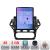 Navigatie Ford Mondeo 2010-2014 K-mondeo-clima ecran tip TESLA 9.7" cu Android Radio Bluetooth Internet GPS WIFI 2+32 CarStore Technology