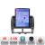Navigatie Lexus LS 1999-2006 K- LS-99 ecran tip TESLA 9.7" cu Android Radio Bluetooth Internet GPS WIFI 2+32 DSP Quad CarStore Technology