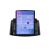 Navigatie Renault Koleos 2009-2016 K-KOLEOS ecran tip TESLA 9.7" cu Android Radio Bluetooth Internet GPS WIFI 2+32 DSP CarStore Technology