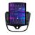 Navigatie Opel Karl 2017- K-karl ecran tip TESLA 9.7" cu Android Radio Bluetooth Internet GPS WIFI 2+32 DSP Quad Core CarStore Technology