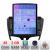 Navigatie Opel Karl 2017- K-karl ecran tip TESLA 9.7" cu Android Radio Bluetooth Internet GPS WIFI 2+32 DSP Quad Core CarStore Technology