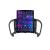 Navigatie Nissan Juke 2010-2015 K-JUKE ecran tip TESLA 9.7" cu Android Radio Bluetooth Internet GPS WIFI 2+32 DSP Quad CarStore Technology