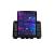 Navigatie Suzuki Jimny 2018- K-JIMNY ecran tip TESLA 9.7" cu Android Radio Bluetooth Internet GPS WIFI 2+32 DSP Quad C CarStore Technology