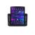 Navigatie Jeep Grand Cherokee 2014-2019 K-JGG ecran tip TESLA 9.7" cu Android Radio Bluetooth Internet GPS WIFI 2+32 D CarStore Technology