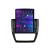 Navigatie VW Jetta 2011-2018 K-jetta-15 ecran tip TESLA 9.7" cu Android Radio Bluetooth Internet GPS WIFI 2+32 DSP Qua CarStore Technology