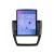 Navigatie VW Jetta 2011-2018 K-jetta-15 ecran tip TESLA 9.7" cu Android Radio Bluetooth Internet GPS WIFI 2+32 DSP Qua CarStore Technology