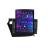 Navigatie Honda Insight 2009-2014 K-insight ecran tip TESLA 9.7" cu Android Radio Bluetooth Internet GPS WIFI 2+32 DSP CarStore Technology