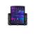 Navigatie Kia Ceed 2020- Android radio gps internet Octa Core 4 GB Ram LTE 4G CarStore Technology