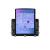 Navigatie Kia Ceed 2020- Android radio gps internet Octa Core 4 GB Ram LTE 4G CarStore Technology