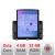 Navigatie Kia Ceed 2020- Android radio gps internet Octa Core 4 GB Ram LTE 4G CarStore Technology
