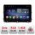 Navigatie Kia Ceed 2020- Android radio gps internet Octa Core 8 GB Ram 4G LTE CarStore Technology