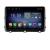 Navigatie Kia Ceed 2020- Android radio gps internet Octa Core 8 GB Ram 4G LTE CarStore Technology