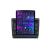Navigatie Isuzu DMAX 2020- K-DMAX20 ecran tip TESLA 9.7" cu Android Radio Bluetooth Internet GPS WIFI 2+32 DSP Quad Co CarStore Technology