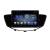 Navigatie tribecca 2007-2011 Android radio gps internet Octa Core 8+128 LTE kit-tribecca+EDT-E609 CarStore Technology