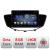 Navigatie tribecca 2007-2011 Android radio gps internet Octa Core 8+128 LTE kit-tribecca+EDT-E609 CarStore Technology