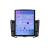 Navigatie Honda CR-V K-009 ecran tip TESLA 9.7" cu Android Radio Bluetooth Internet GPS WIFI 2+32 DSP Quad Core CarStore Technology
