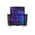 Navigatie Honda CR-V K-009 ecran tip TESLA 9.7" cu Android Radio Bluetooth Internet GPS WIFI 2+32 DSP Quad Core CarStore Technology