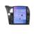 Navigatie Honda Civic Hatchback 2006-2012 K-hatchback ecran tip TESLA 9.7" cu Android Radio Bluetooth Internet GPS WIF CarStore Technology