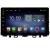 Navigatie Kia Stonic 2016-2020 Android radio gps internet Octa Core 8+128 LTE Kit-Stonic+EDT-E609 CarStore Technology