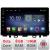 Navigatie Kia Stonic 2016-2020 Android radio gps internet Octa Core 8+128 LTE Kit-Stonic+EDT-E609 CarStore Technology