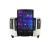 Navigatie Lexus RX300 2003-2008 Android radio gps internet Octa Core 4+64 LTE Kit-RX300+EDT-E709 CarStore Technology