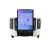 Navigatie Lexus RX300 2003-2008 Android radio gps internet Octa Core 4+64 LTE Kit-RX300+EDT-E709 CarStore Technology